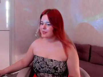 Bongacams Best Webcam of LisaTerry