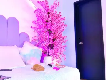 Bongacams Private Sex Chat of LizzyMonroe