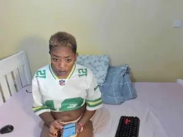 Bongacams Sex Chat of Marialynne