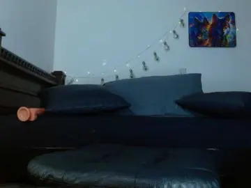 Bongacams Private Sex Chat of alissoncastro1996