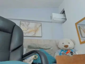 Bongacams Private Sex Chat of aprile