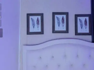 Bongacams Live Porn of kittybluuee