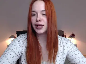 Bongacams Adult Video Chat of A-R-T-A-
