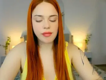 Bongacams Best live sex cam show of A-R-T-A-