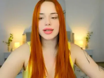 Bongacams Private Sex Chat of A-R-T-A-