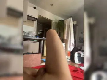Bongacams Live Sex of Dmig