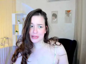 Bongacams Adult Webcam of HoneyGlow