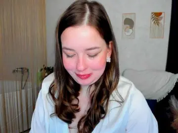 Bongacams Private Sex Chat of HoneyGlow
