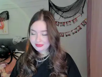 Bongacams Free Live Porn of HoneyGlow