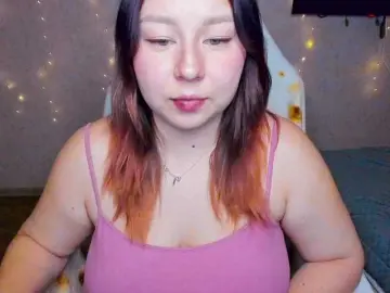 Bongacams Best live sex cam show of MilkaFoxy
