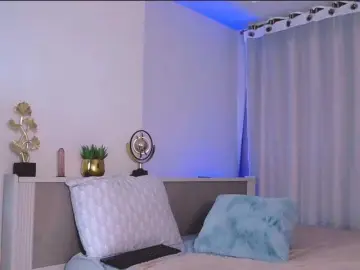 Bongacams Sex Cam of MinaGlow