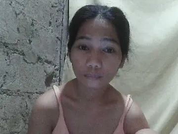Bongacams Free Live Porn of asianblossom