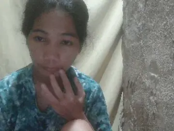 Bongacams Nude Webcam of asianblossom