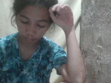 Bongacams Adult Webcam of asianblossom