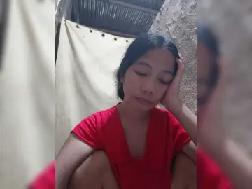 Bongacams Live Porn of asianblossom