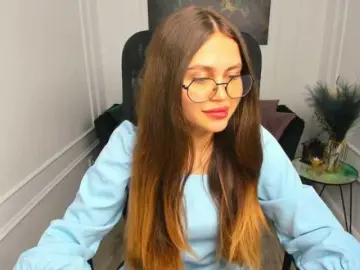 Bongacams Private Sex Chat of AngelicaSavarew