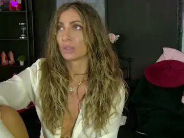 Bongacams Live Porn of AnneGoddesss