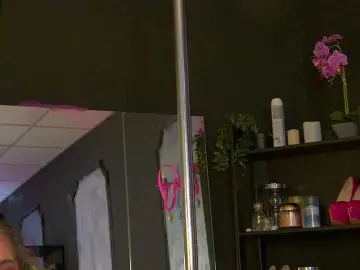 Bongacams Best Webcam of AnneGoddesss