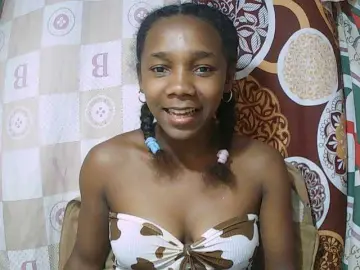 Bongacams Free Live Porn of Little-sexy