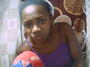 Bongacams Live Porn of Little-sexy