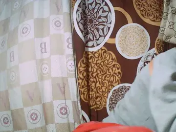 Bongacams Live Sex Cam of Little-sexy