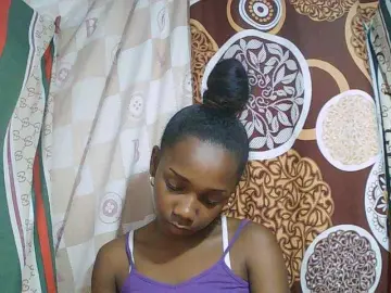 Bongacams Free Porn Cam of Little-sexy