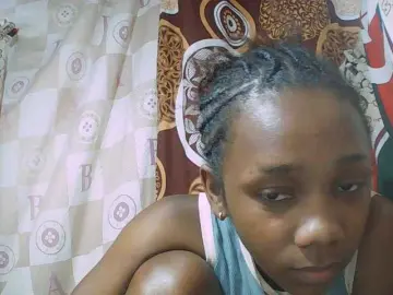 Bongacams Nude Webcam of Little-sexy