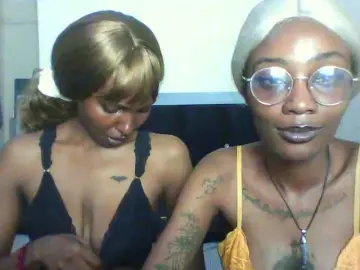 Bongacams Best live sex cam show of Maleena40