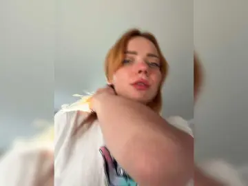 Bongacams Best Webcam of SherrySery