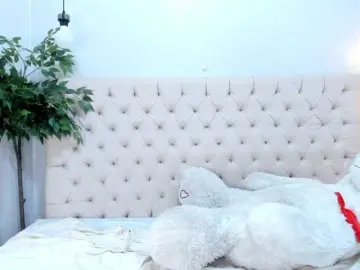 Bongacams Free Porn Cam of Victoria-Coleman