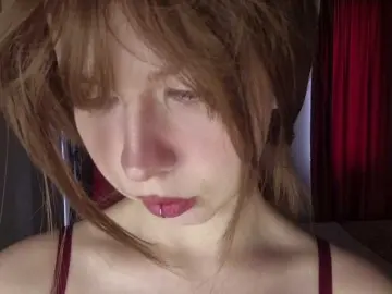 Bongacams Adult Webcams of ZinaSteff