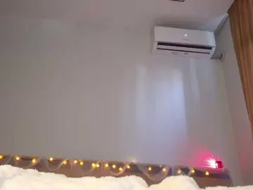 Bongacams Best Webcam of ZinaSteff