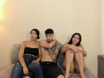 Bongacams Private Sex Chat of startlindagirlssome