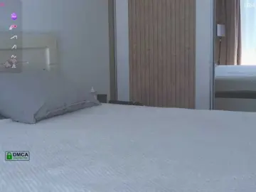 Bongacams Sex Cam of vivianyyy