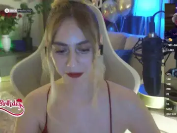 Bongacams Sex Chat of -Light-Fury-