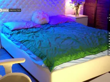 Bongacams Live Porn of -Light-Fury-