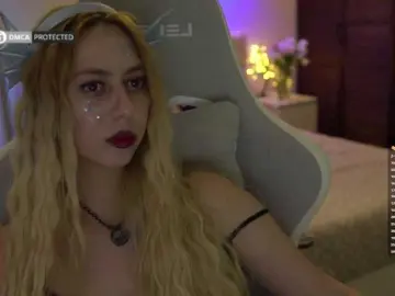 Bongacams Live Sex of -Light-Fury-