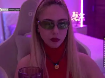 Bongacams Free Porn Cam of -Light-Fury-