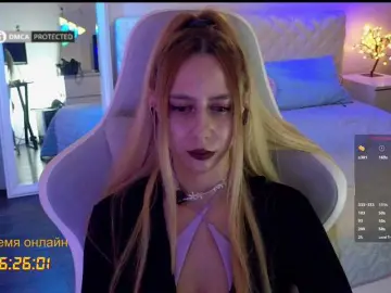 Bongacams Live Sex of -Light-Fury-