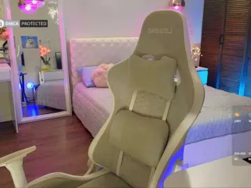 Bongacams Live Porn of -Light-Fury-