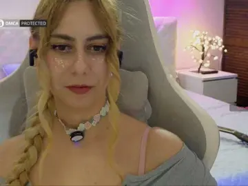 Bongacams Sex Cam of -Light-Fury-