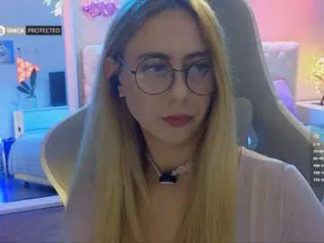 Bongacams Adult Video Chat of -Light-Fury-