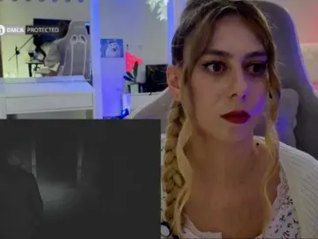 Bongacams Adult Webcam of -Light-Fury-