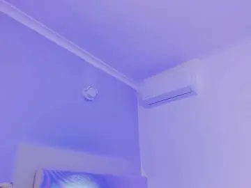 Bongacams Private Sex Chat of AngelSavagee