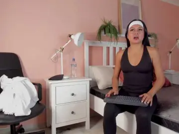 Bongacams Best live sex cam show of AngelSavagee
