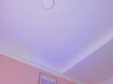 Bongacams Free Porn Cam of AngelSavagee
