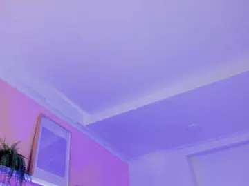 Bongacams Live Porn of AngelSavagee
