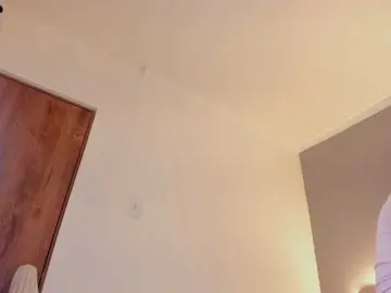 Bongacams Live Porn of AngelSavagee