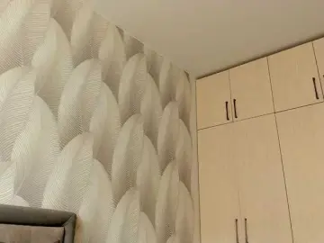 Bongacams Live Porn of Bambiiiii