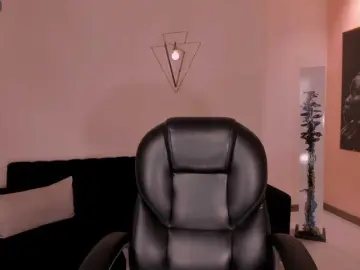 Bongacams Sex Cam of HaileyRoss
